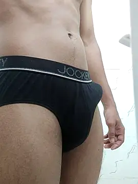 mannii999 (M twink) - Let the cum out💦💦