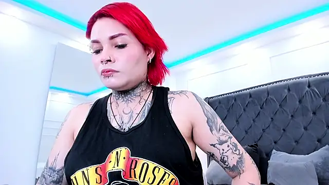 jinxv_nuss webcam