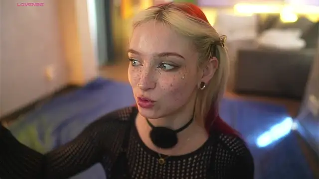 vse_sukki webcam