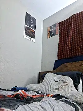 Midnight_Fun6969 webcam