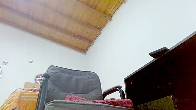 Dolldirtyxxx webcam