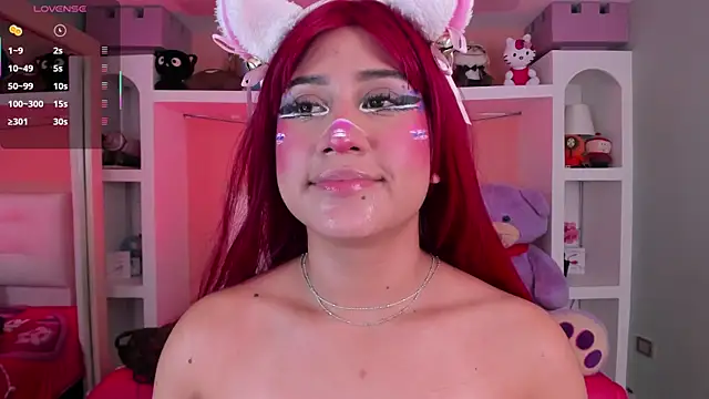 miss___megan webcam