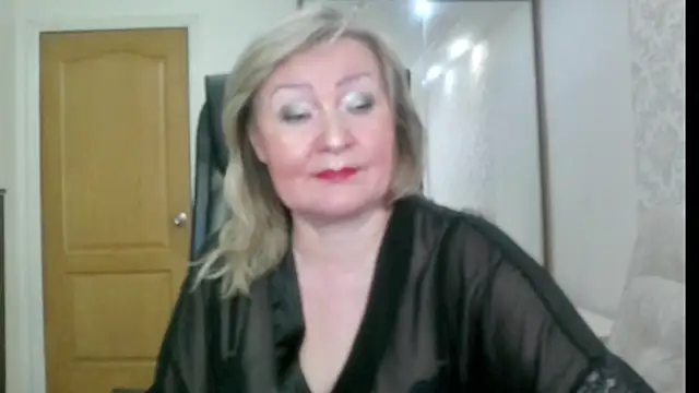 Victoria_secrets_ webcam