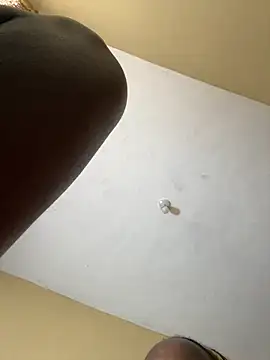 queenmila webcam