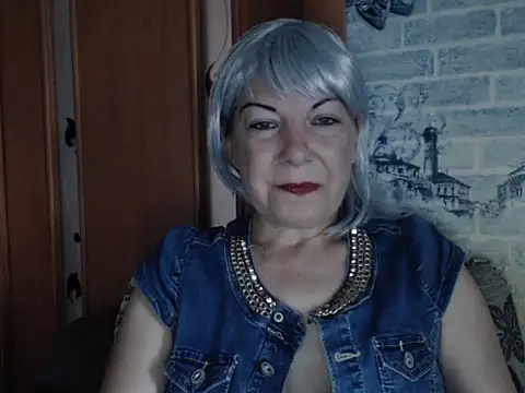 Lillia_Ray webcam