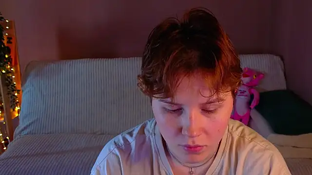TaraEva webcam
