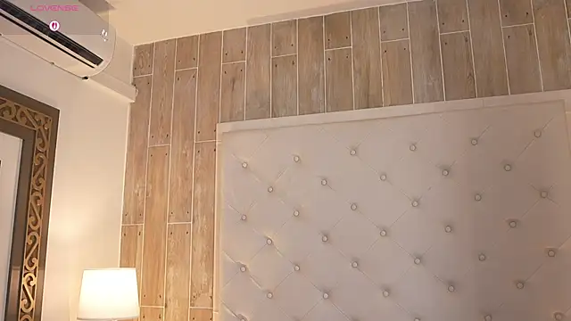 laurencarter1 webcam