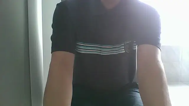 nole_china7 webcam