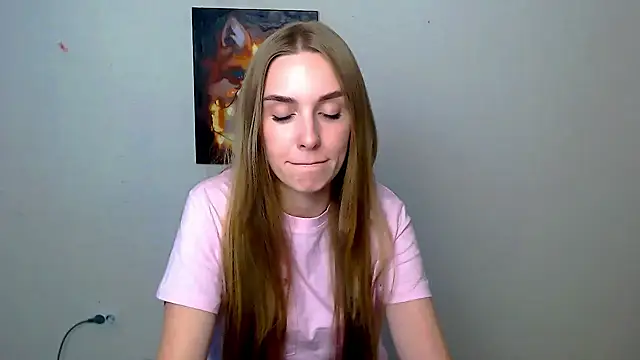 Doll_Angelina webcam