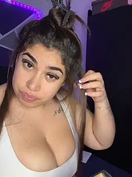 jazminslut webcam