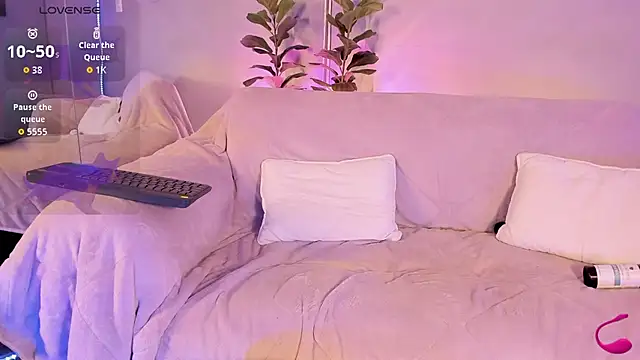 Jordan_24_ webcam