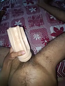 loveblzz webcam