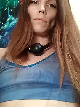 Angie_meow webcam