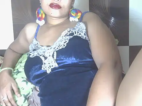 hotee_bhabi webcam
