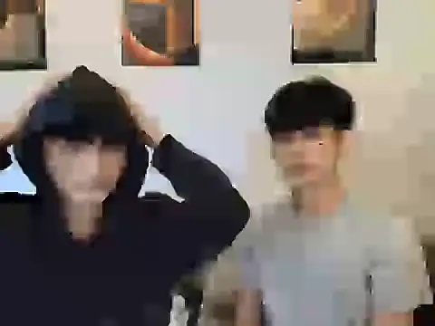 twink_pinoy webcam