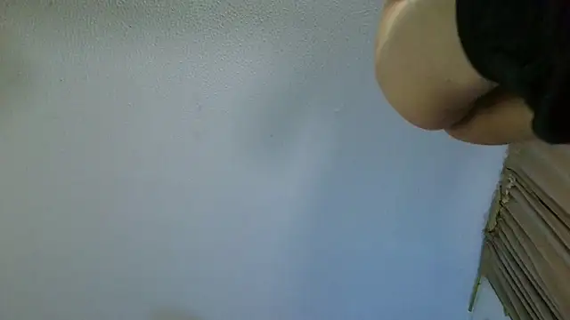 Thomasjons_ webcam