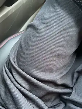 Love-public webcam