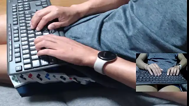 yasu2000 (Ask my age) - #asian #black-hair #cheapest-privates #cock-rating #dirty-talk #ejaculation #flexing #foot-fetish #gays #handjob #hd #humiliation #interactive-toys #japanese #jerk-off-instruction #lovense #masturbation #medium #penis-ring #recordable-privates #sexting #small-audience #sph #striptease #ticket-and-group-shows #world-tournat
