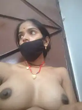 Simran_Love_143 webcam