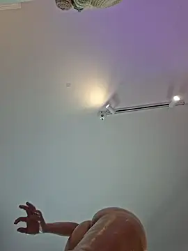 EmmaRose___ webcam