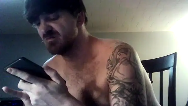 WyattL96 webcam