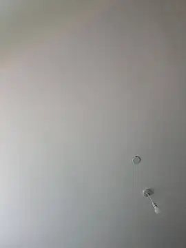 minim388 webcam