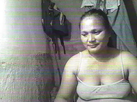 lady_helen00 webcam