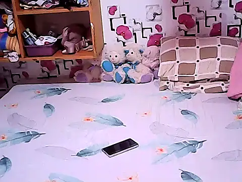 Sweetyummybabygirl