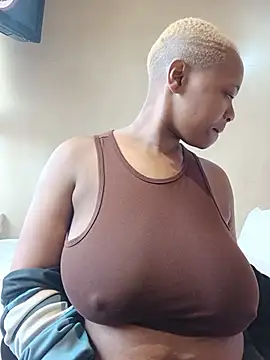 Missnightxx webcam