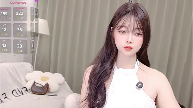 uikyy1 webcam