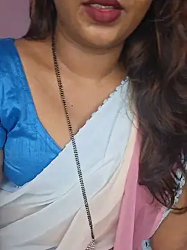 Marathi_jiya1 webcam