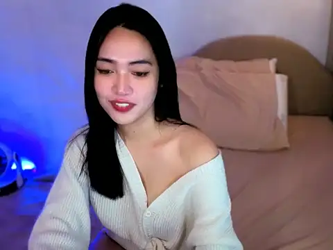 moonie_marii webcam