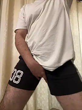 bigbumboy (M young) - Finger ass hole 👌👉🍑