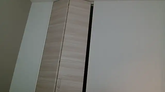 JURI_0715 webcam