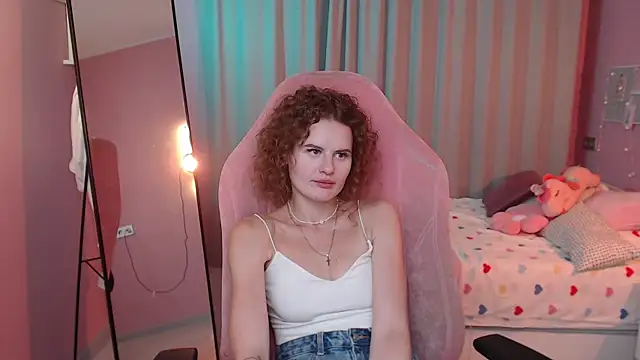 Wanda_Gomez webcam