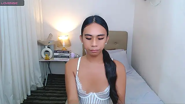 scarlet_smith7 webcam