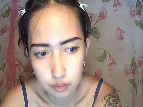 XXnaughty_08XX webcam