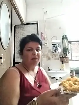 Jann_Riya333 webcam