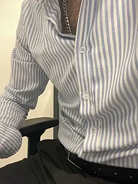 speddy34 (M young) - Show dick