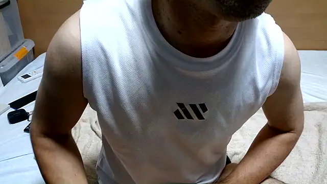 erosuke9 webcam