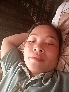 Min2589 webcam
