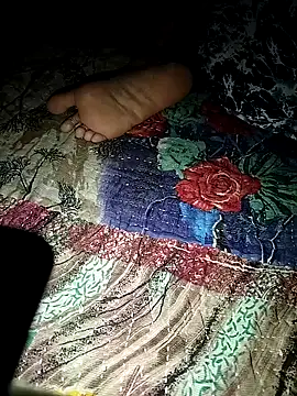 Ruhani-couple001 webcam