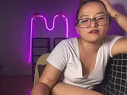 Amarah_19 webcam