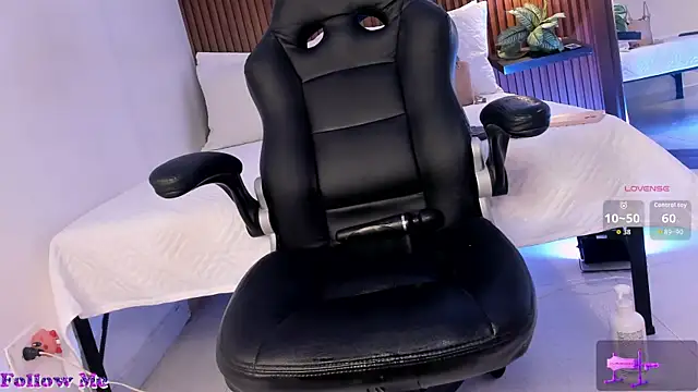 saraa_romero