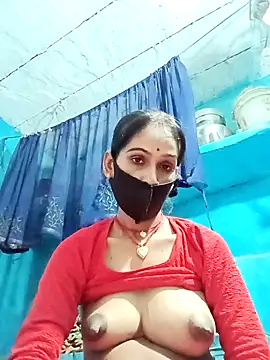 So_pinki webcam
