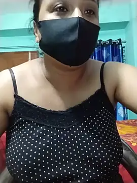 your-shapna webcam
