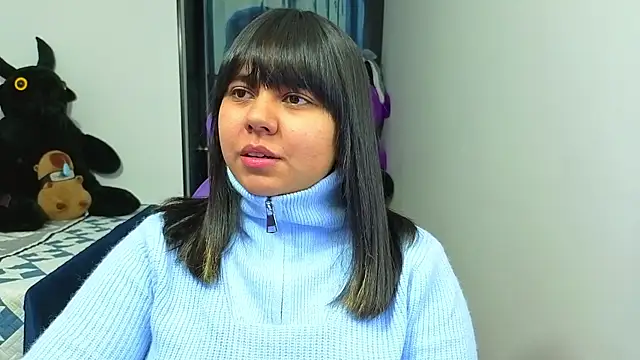 kiiokapop__ (F teen) - 💕write your name on tits or ass