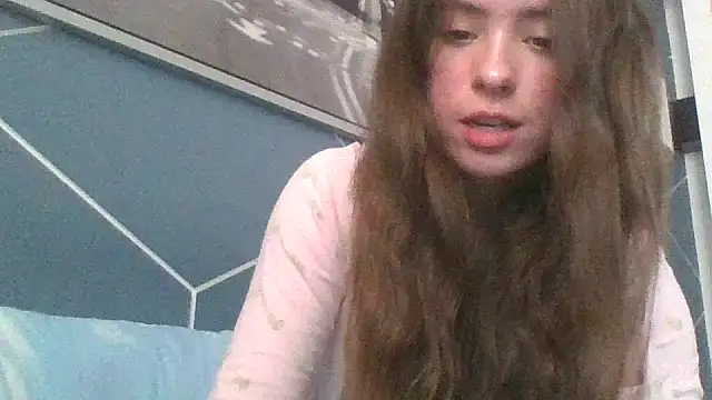 Avenyya webcam