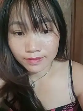 lylaanhmin