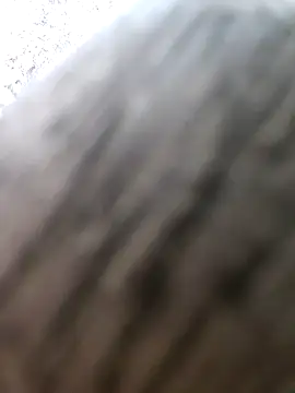 rezzzze (Ask my age) - Riski Full nakedPublic Orgasmus 🤫😉😋❤️